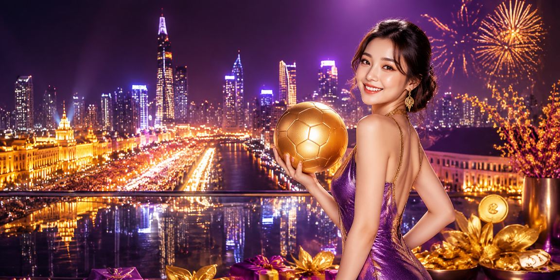 Người dùng TP.HCM nhận thưởng hoàn tiền VIP trong dịp lễ Tết tại 583