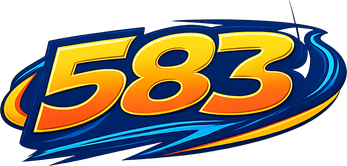 583